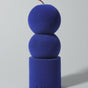 Cobalt