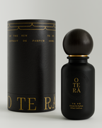 Te Pō Extrait de Parfum - 100ml - O Te Rā