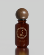 Te Poupoutanga o te Rā Extrait de Parfum - 50ml - O Te Rā