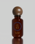 Te Tōnga o te Rā Extrait de Parfum - 50ml - O Te Rā