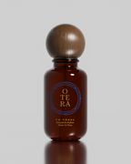 Te Tōnga o te Rā Extrait de Parfum - 50ml - O Te Rā
