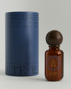 Te Tōnga o te Rā Extrait de Parfum - 50ml - O Te Rā