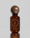 Te Whitinga o te Rā Extrait de Parfum - 50ml - O Te Rā