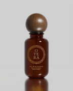 Te Whitinga o te Rā Extrait de Parfum - 50ml - O Te Rā