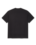 Tee Baby Angel - Black 2