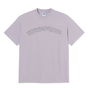 Pale Purple