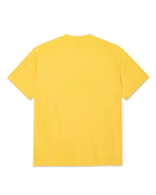 Tee No Worries - Lemon 2
