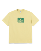 Tee Relax - Mignonette - Polar Skate Co