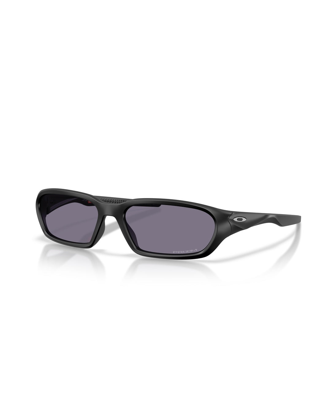 Terraforma Sunglasses - Matte Black/Prizm Grey - Oakley