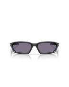 Terraforma Sunglasses - Matte Black/Prizm Grey - Oakley