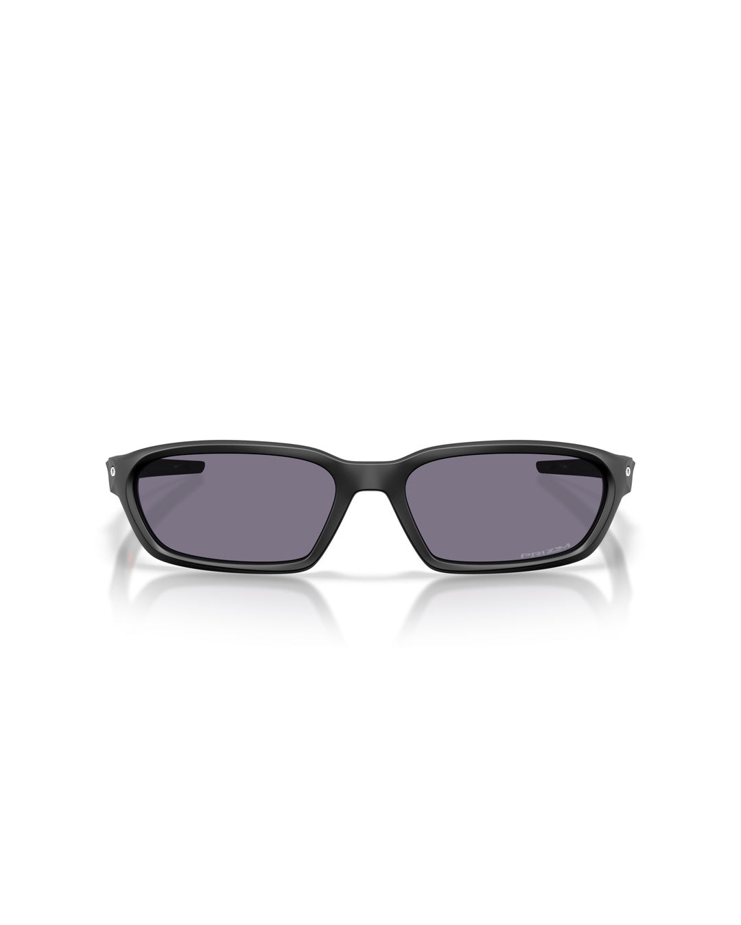 Terraforma Sunglasses - Matte Black/Prizm Grey - Oakley