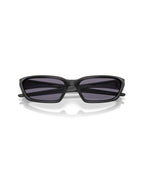 Terraforma Sunglasses - Matte Black/Prizm Grey - Oakley