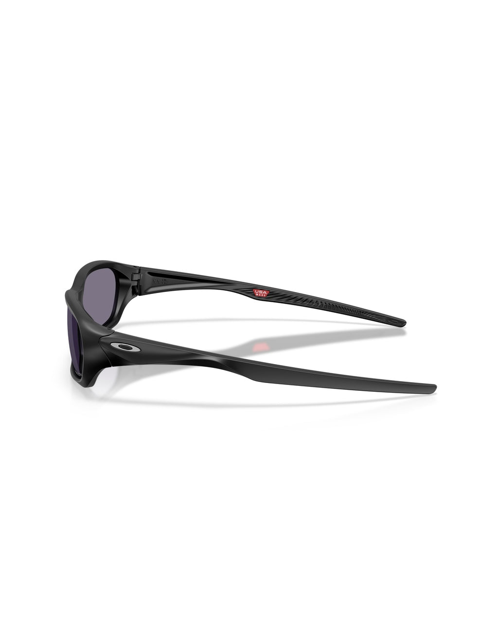 Terraforma Sunglasses - Matte Black/Prizm Grey - Oakley