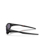 Terraforma Sunglasses - Matte Black/Prizm Grey - Oakley