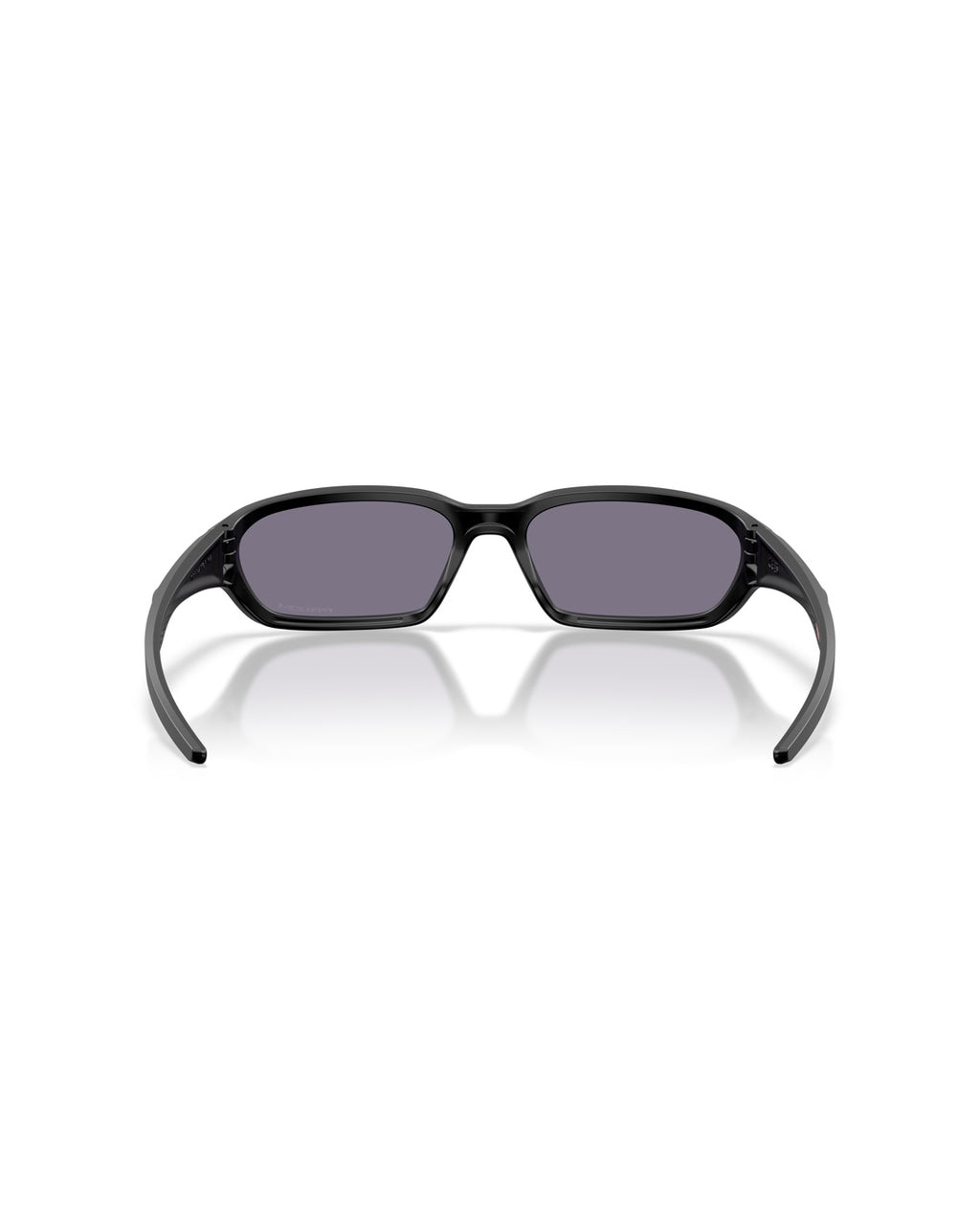 Terraforma Sunglasses - Matte Black/Prizm Grey - Oakley