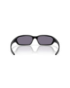 Terraforma Sunglasses - Matte Black/Prizm Grey - Oakley