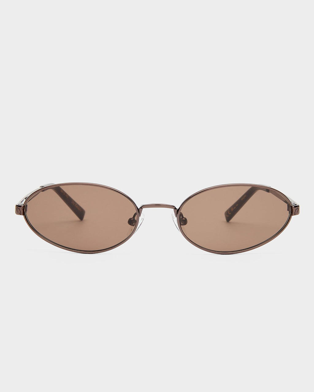 The Kendall - Bronze - Luv Lou