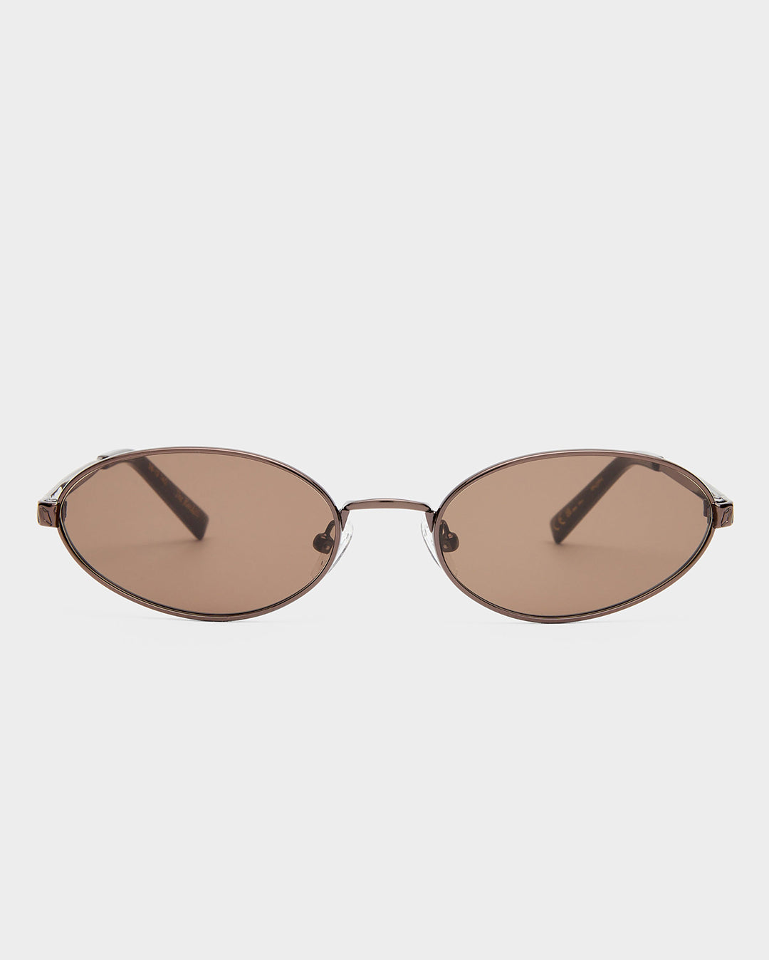 The Kendall - Bronze - Luv Lou