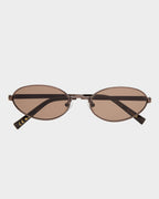 The Kendall - Bronze - Luv Lou