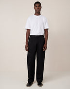 Theo Pants by Kowtow