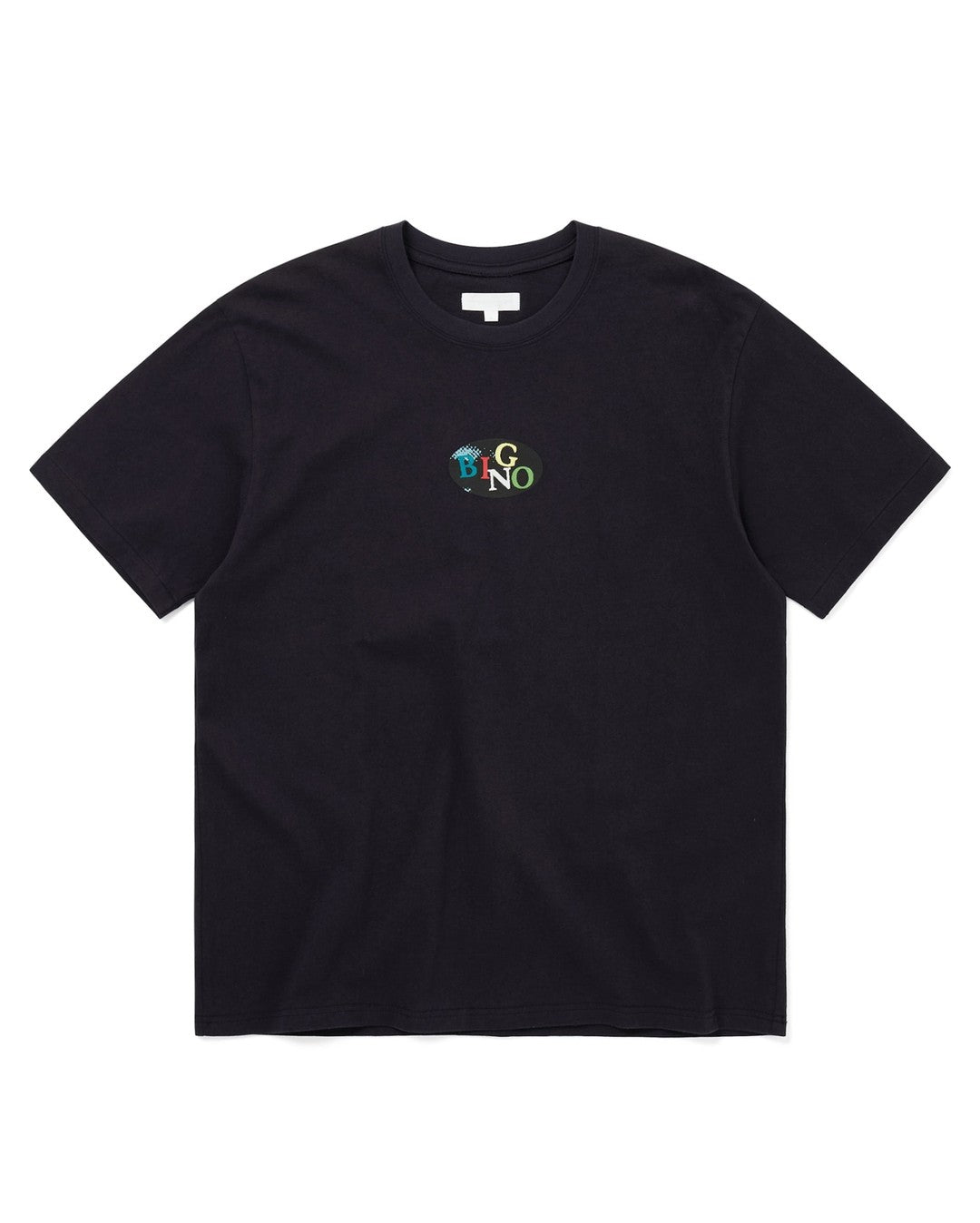 thisisneverthat Waffle Rugby Tee - Deep Water | Wally NZ