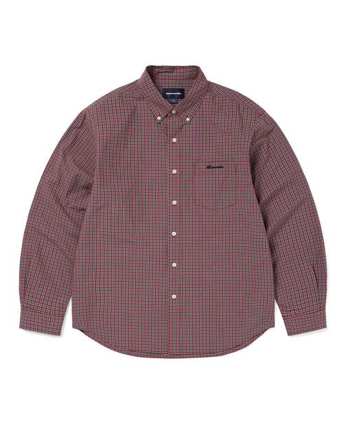 Mens Shirts