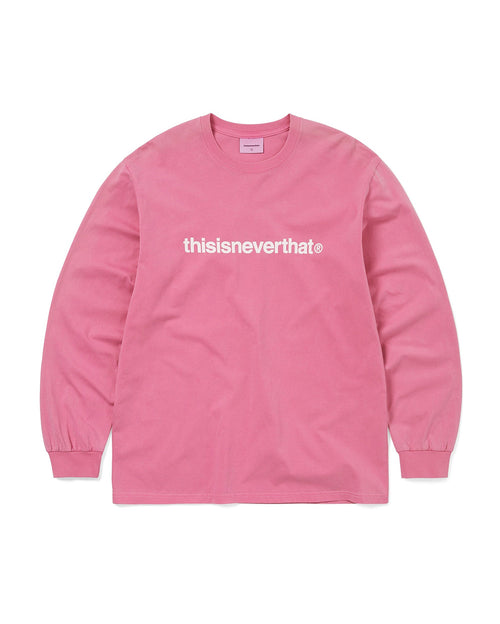 Long Sleeve Tees