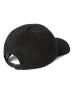 Times Cap - Black - thisisneverthat
