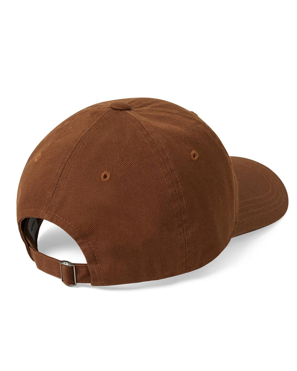 Times Cap - Brick - thisisneverthat