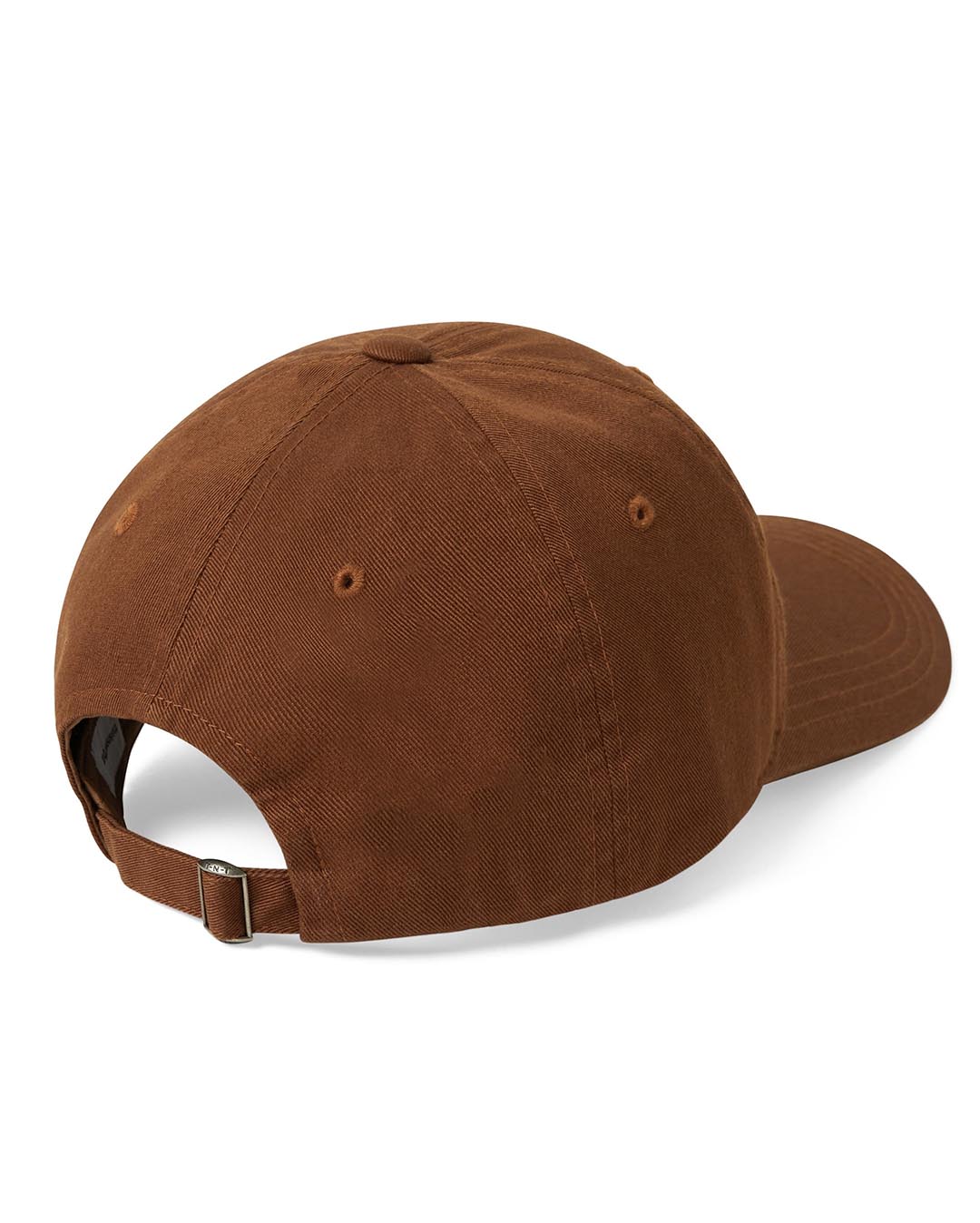 Times Cap - Brick - thisisneverthat