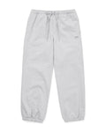 T.N.T. Classic HDP Sweatpant - Heather Grey - thisisneverthat