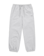 T.N.T. Classic HDP Sweatpant - Heather Grey - thisisneverthat