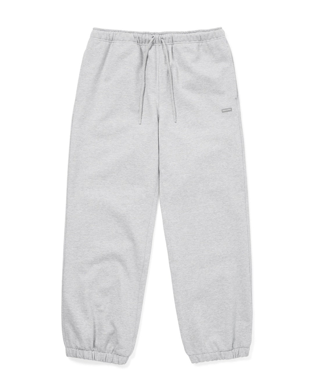 T.N.T. Classic HDP Sweatpant - Heather Grey - thisisneverthat
