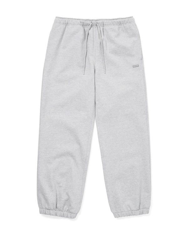 T.N.T. Classic HDP Sweatpant - Heather Grey - thisisneverthat