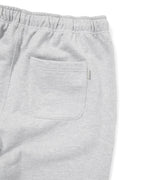 T.N.T. Classic HDP Sweatpant - Heather Grey - thisisneverthat