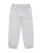 T.N.T. Classic HDP Sweatpant - Heather Grey - thisisneverthat