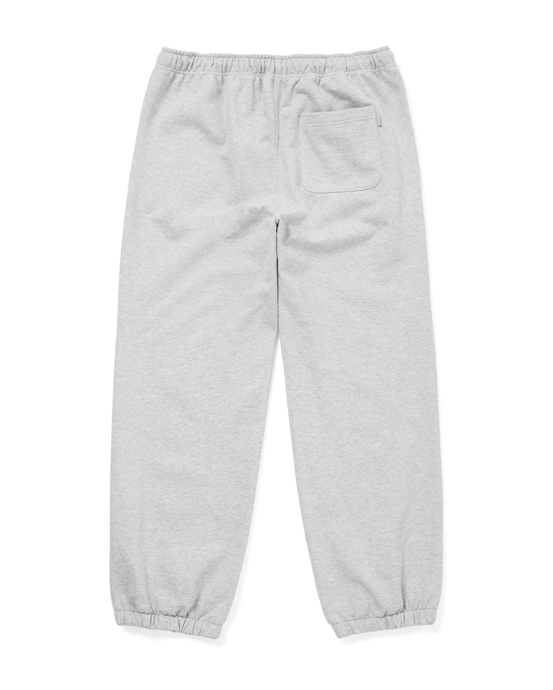T.N.T. Classic HDP Sweatpant - Heather Grey - thisisneverthat