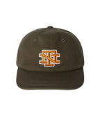 Tn Applique Cap - Khaki - thisisneverthat