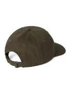 Tn Applique Cap - Khaki - thisisneverthat