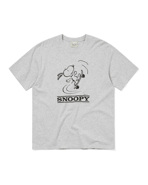 Graphic Tees