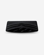 Together For Now Wallet - Black - Status Anxiety
