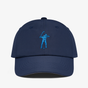 Midnight Navy