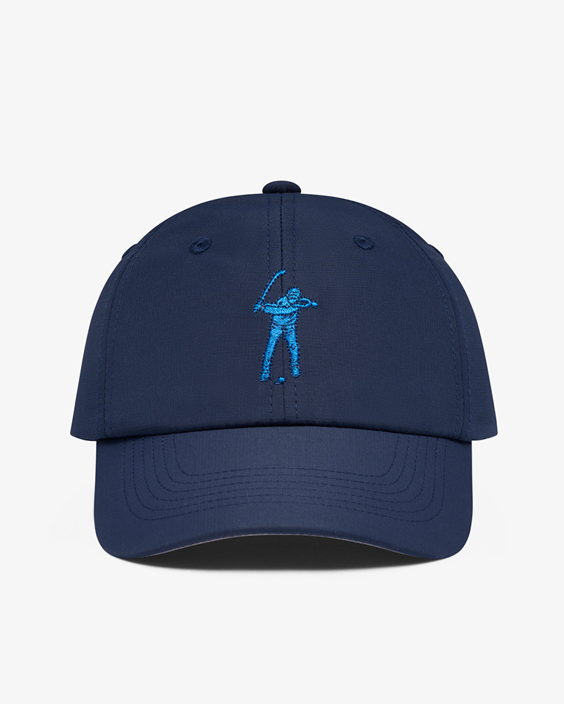Eastside Golf