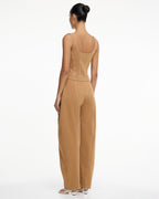 Tovi Pant - Cedar - Significant Other