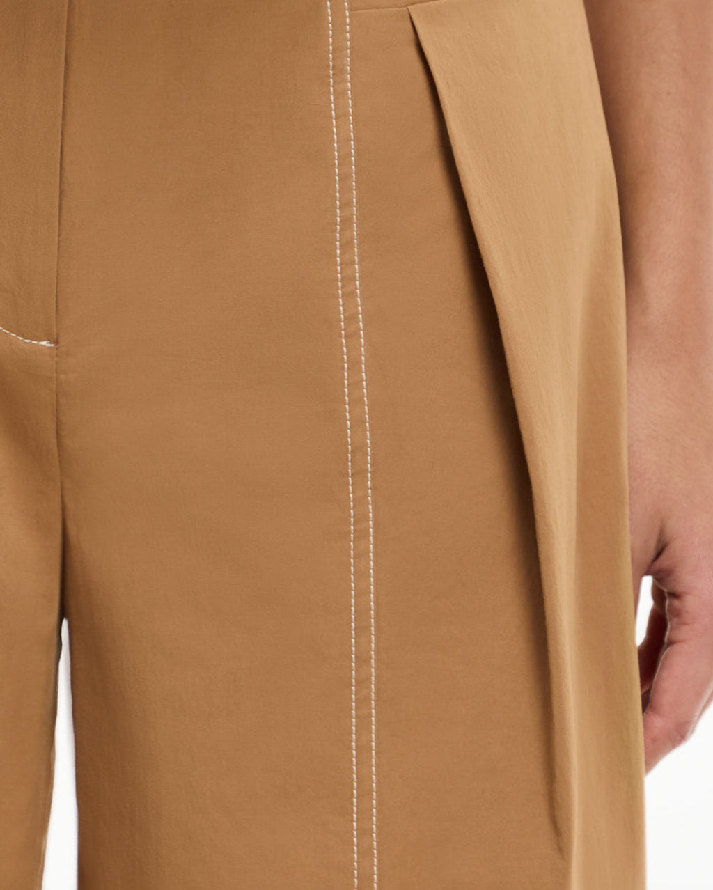 Tovi Pant - Cedar - Significant Other