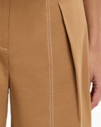 Tovi Pant - Cedar - Significant Other