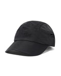 Trail Cap - Black - Butter Goods