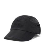 Trail Cap - Black - Butter Goods
