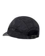 Trail Cap - Black - Butter Goods