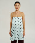 Tunic Top - Pinot Drop - Summi Summi